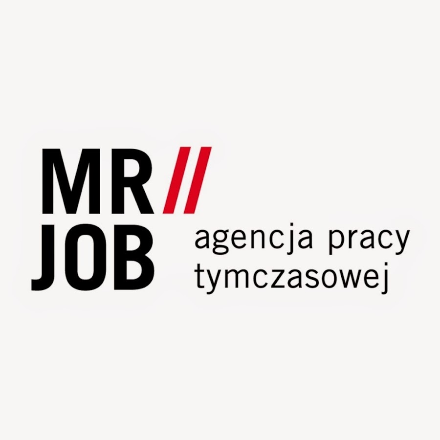Job отзывы о работодателе
