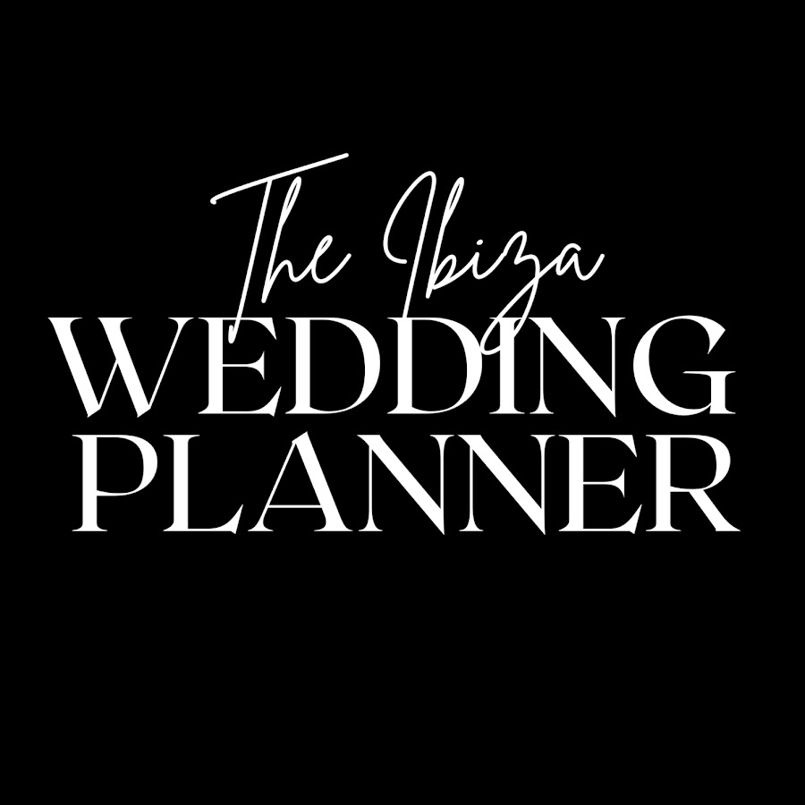 The Ibiza Wedding Planner Youtube