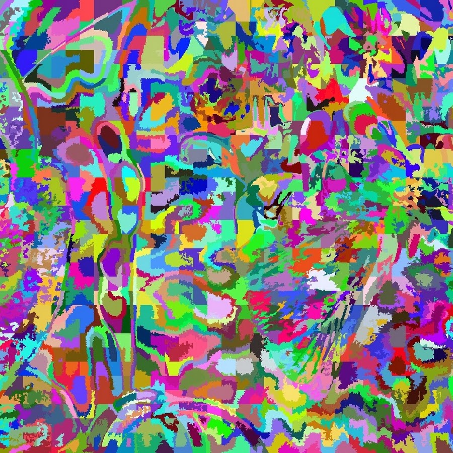 Рандомное изображение. Рандомное изображение. Рандом ава. Мультяшный парень. Рандом персонажей.