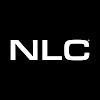 Northwest Lineman College - YouTube