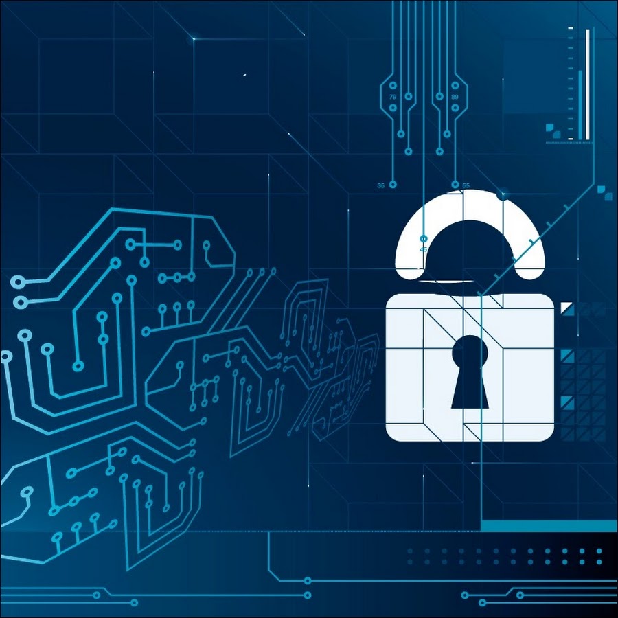 Security system android. Графика system security. обои на андроид секьюрити интернет. cyber security network. security system essentials.