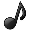 FreeYTMusic