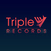 What could Triple V Records buy with $242.28 thousand?