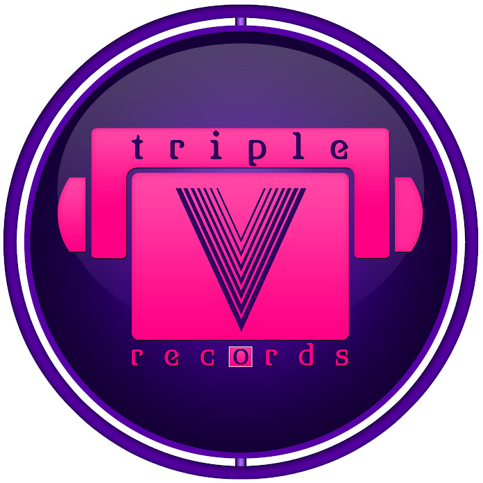 Triple V Records Net Worth & Earnings (2026)