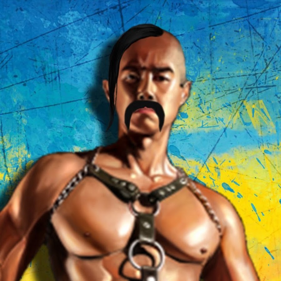 AGF-l7_kNchle4dC0nWobvgEqGGscFgv8O0Aw_nBUA=s900-c-k-c0xffffffff-no-rj-mo