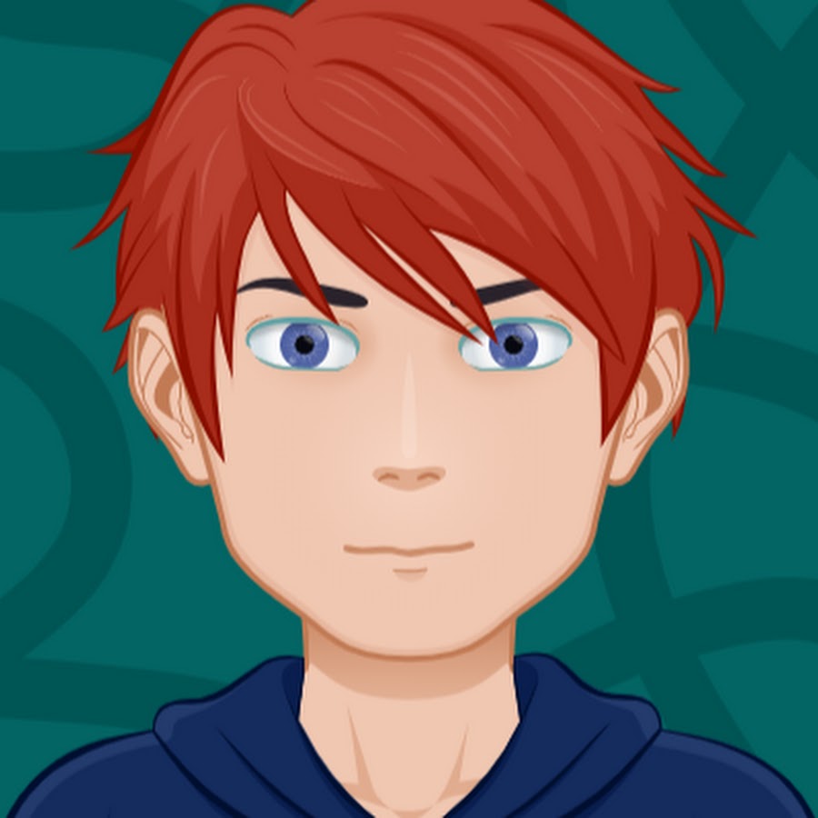 Ютуберов. Аватарки майнкрафт для ютуба. Планшет ютуберов. Картина ютубера. Мёрфи ютубер.