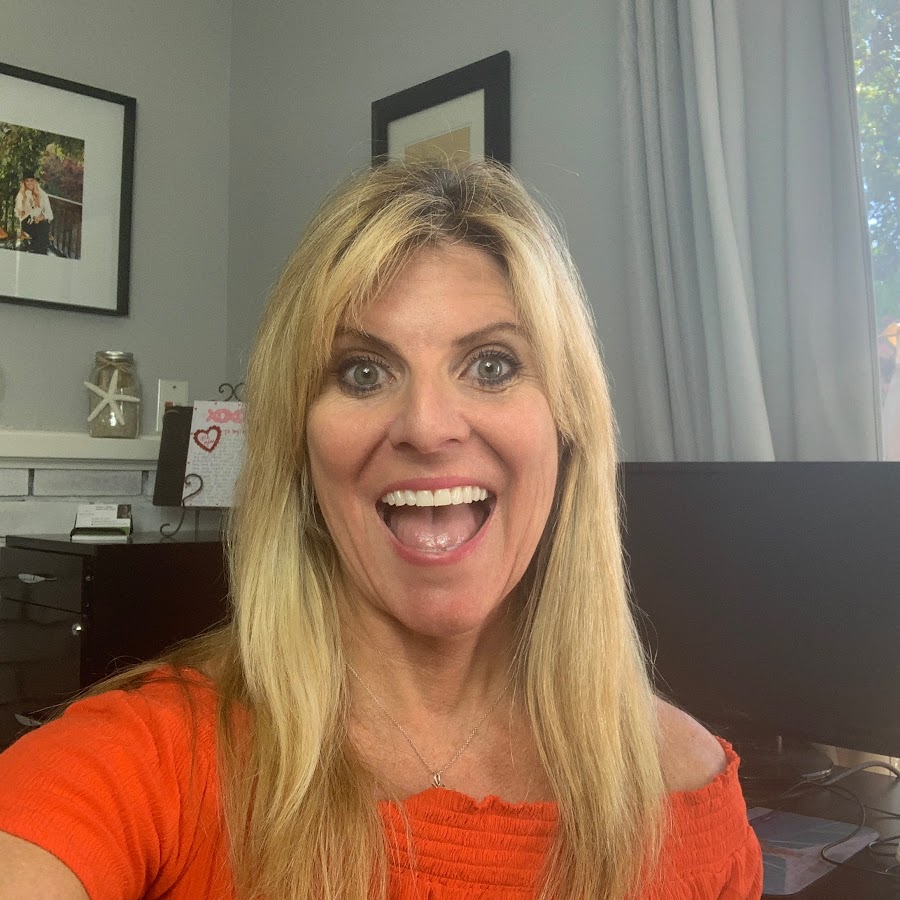 Annie F. Baker - Silicon Valley Real Estate - YouTube