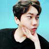 What could 도멘TV [DOTUBE] buy with $249.7 thousand?