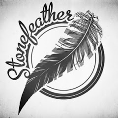 Stonefeather Official