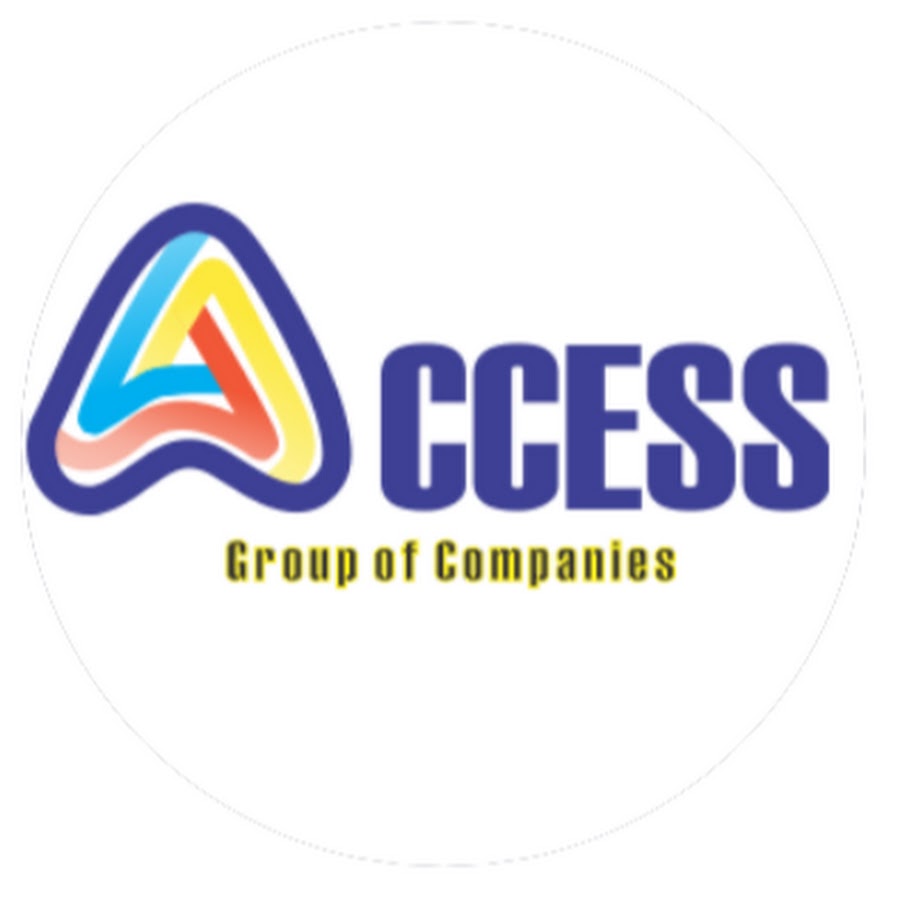 Access group. Capital group. Soul capital. Access группа. Access group list.