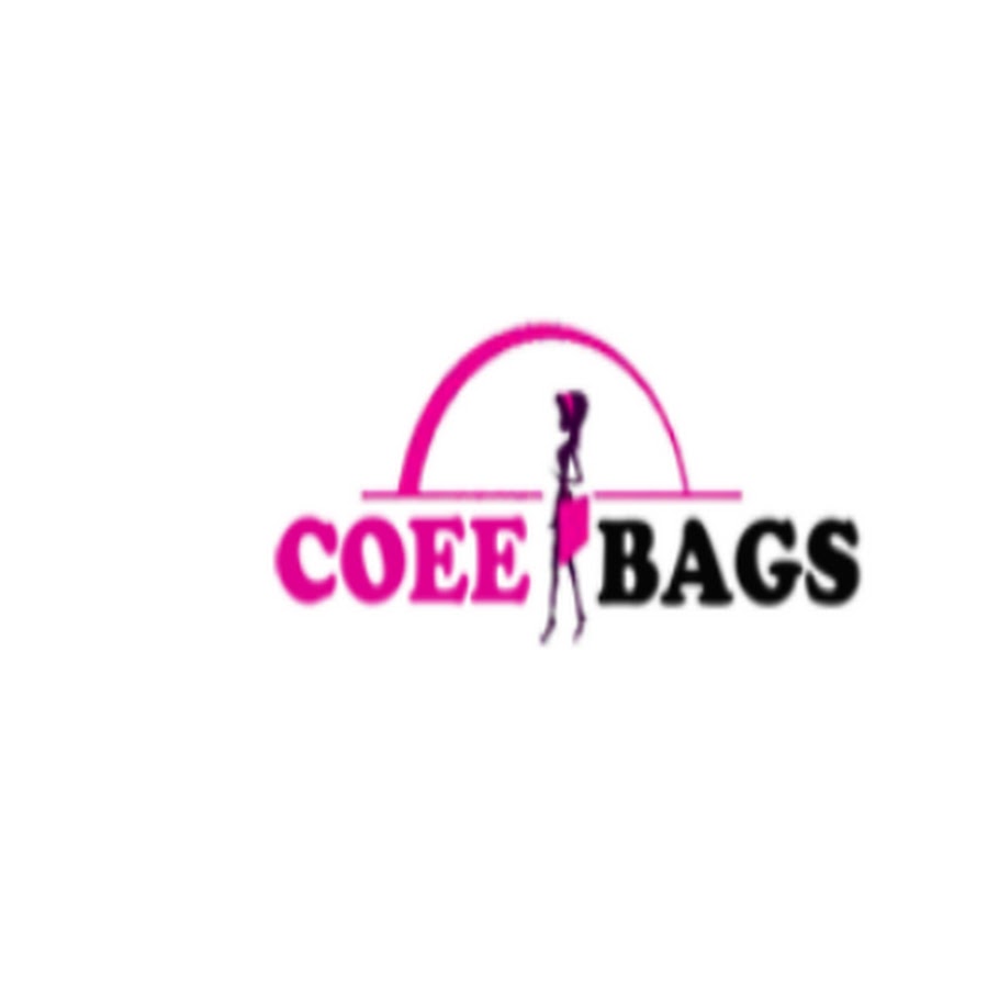 Coeebags discount code