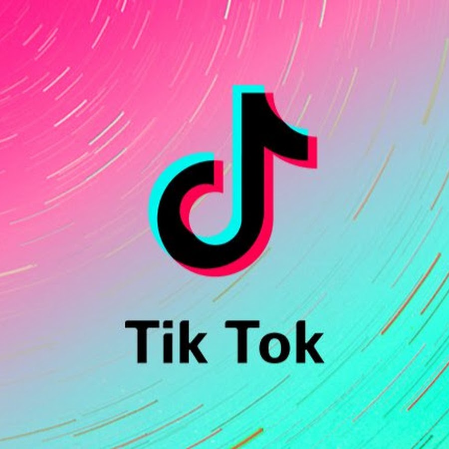 Tik-Tok Sénégal - YouTube