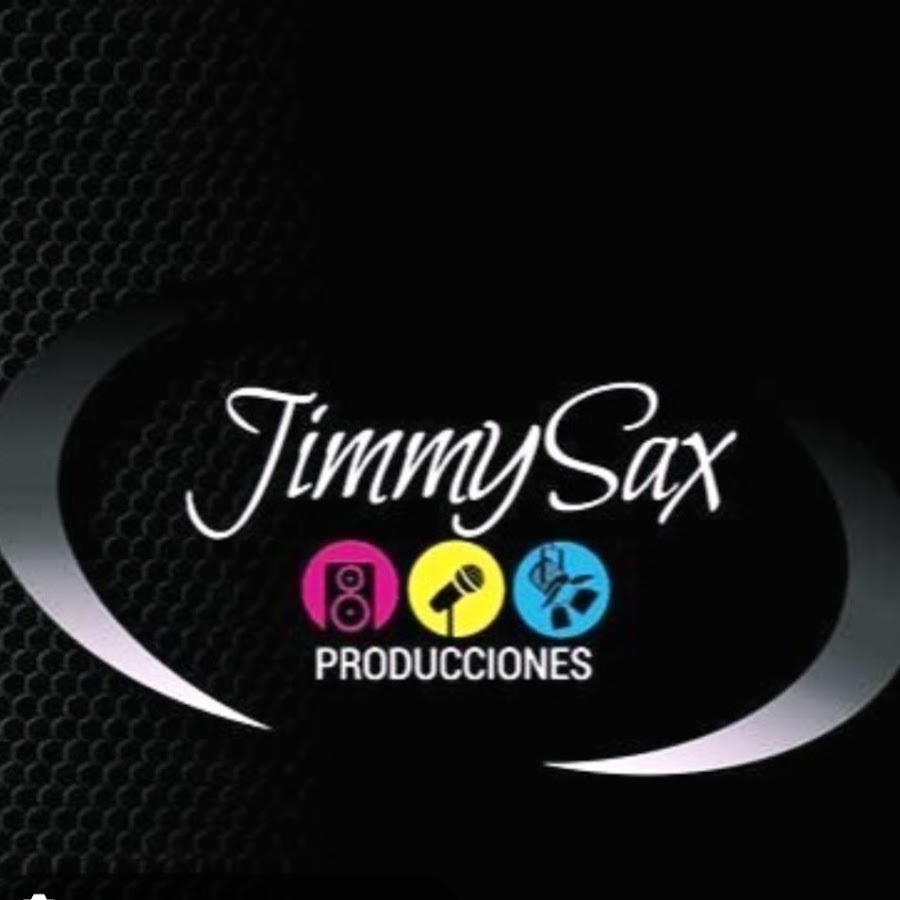 jimmy sax YouTube