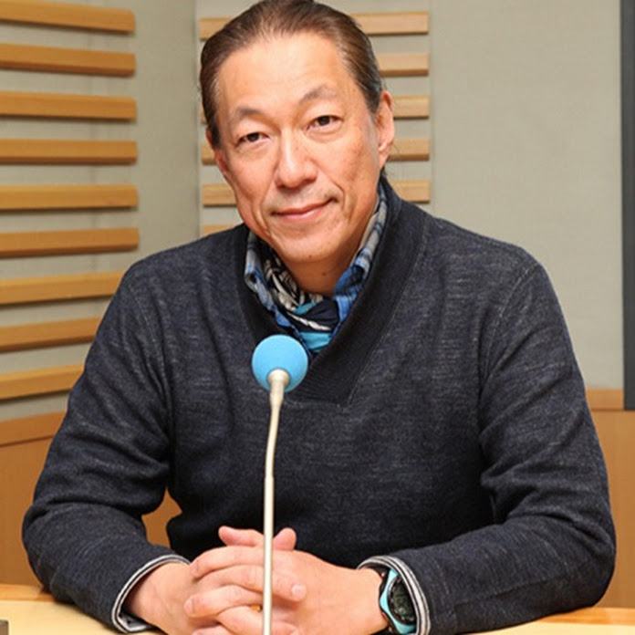 Linh Ngáo Net Worth & Earnings (2026)