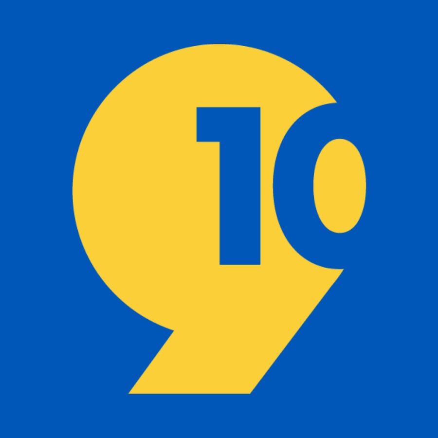 9 10 News YouTube 9 10 News YouTube