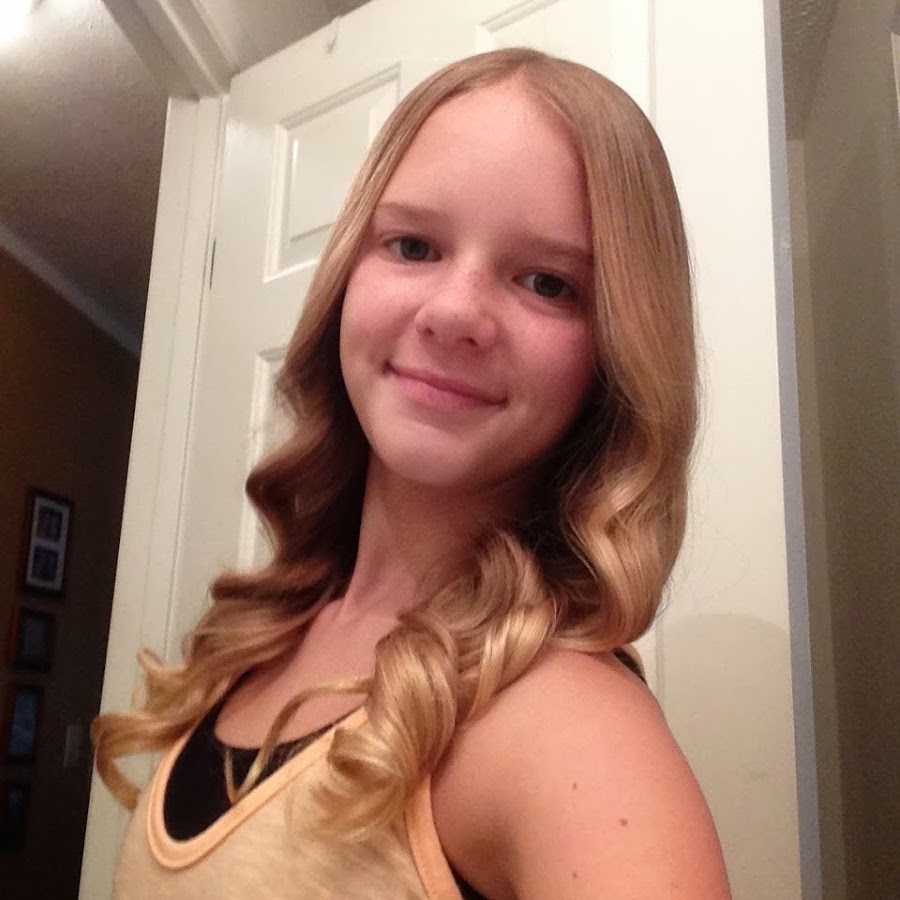 Chubby Bunny - YouTube