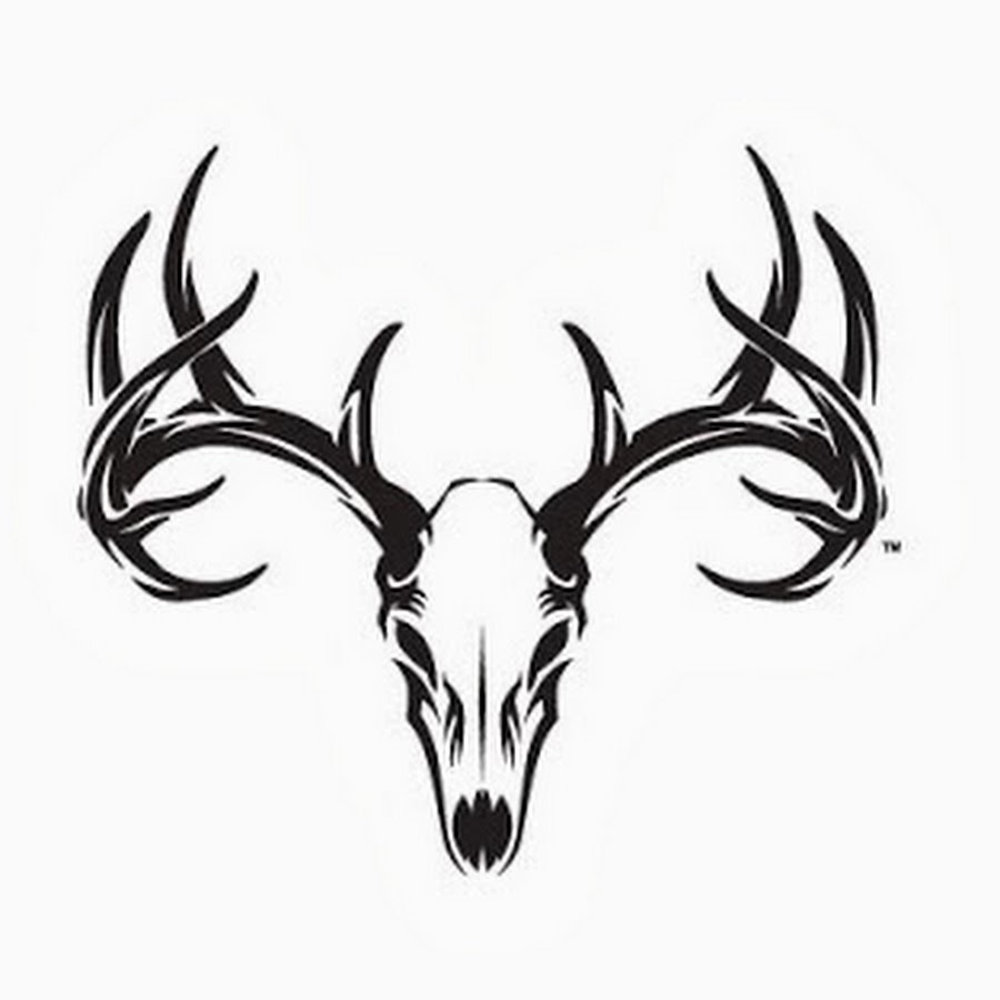 Full Draw Freaks - YouTube