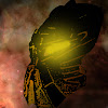 Trimondius