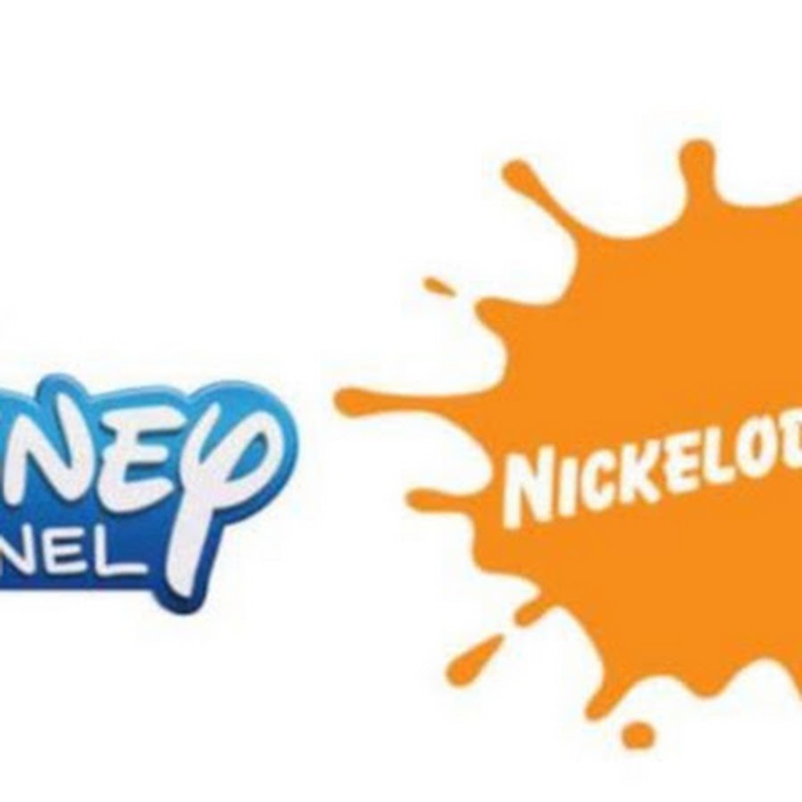 Nickelodeon disney. канал nickelodeon. дисней и никелодеон. Disney nickelodeon. Disney nickelodeon.