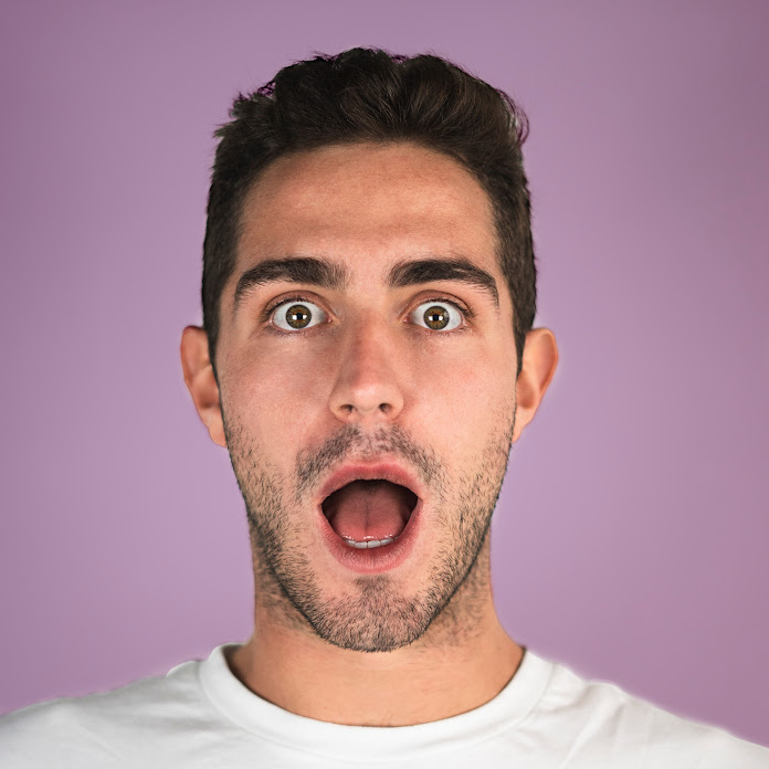 Tommaso Zorzi Net Worth & Earnings (2026)