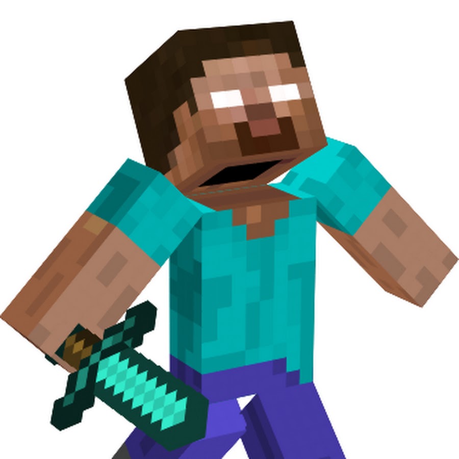 Белый херобрин. Белый херобрин. Майнкрафт герои херобрин. Minecraft херобрин. Херобрин 2011.
