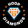 HoopDiamonds