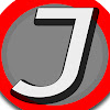 Jbot