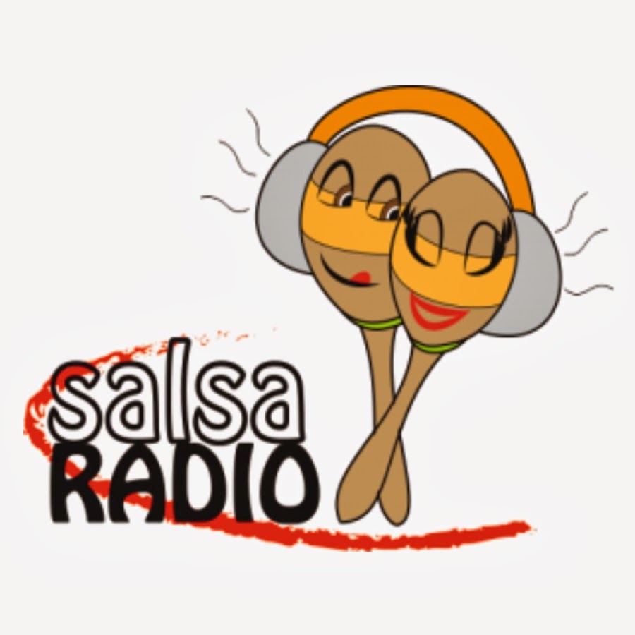 Salsa Radio YouTube