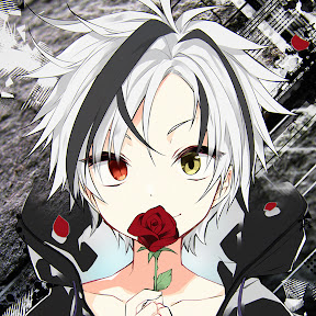 D.E.�����ɡ����ھ�/�ˤ����󤸡� YouTube