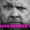 wwwANDENdk