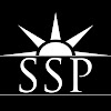 Standing Sun Productions