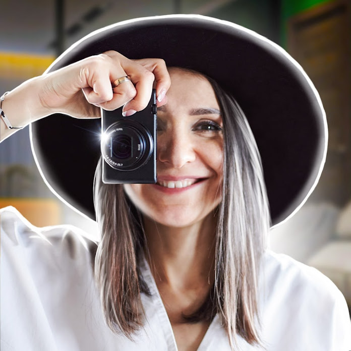 Ольга Kачанова Net Worth & Earnings (2026)