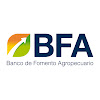 Banco de Fomento Agropecuario
