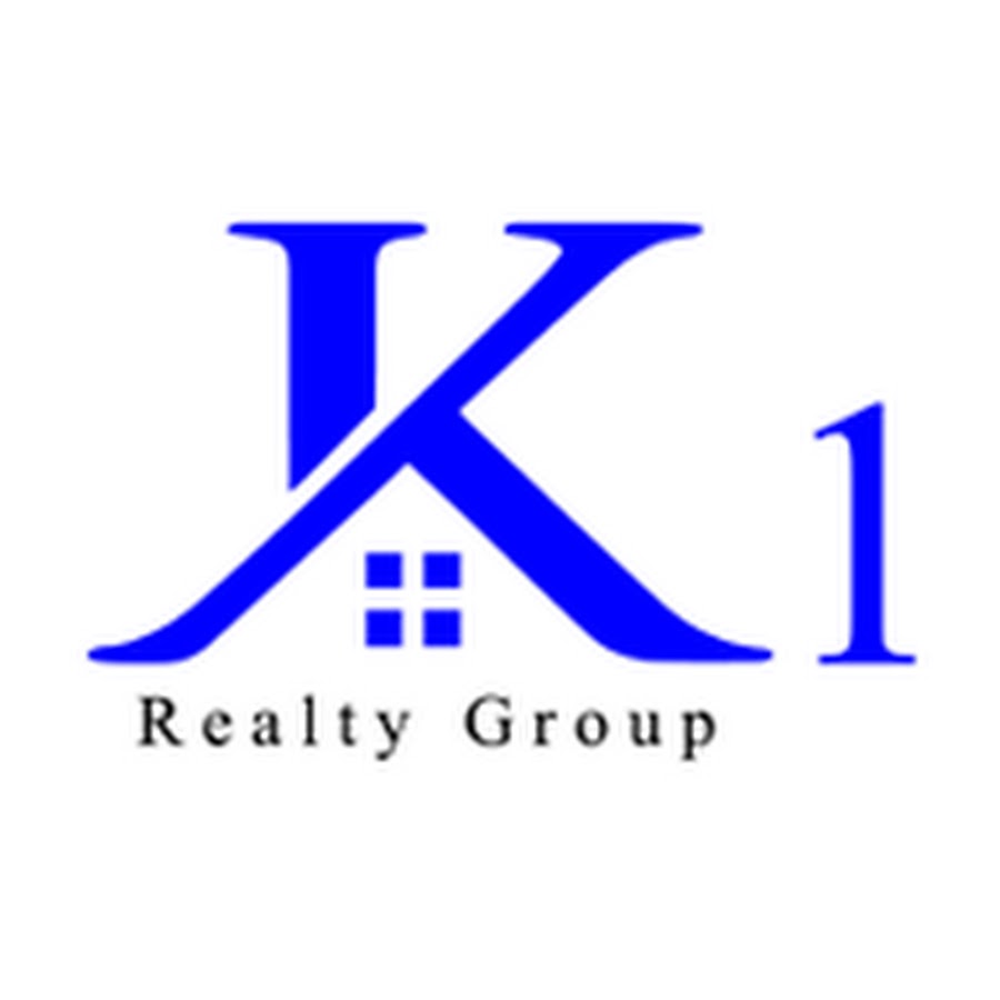 K1 Realty Group YouTube