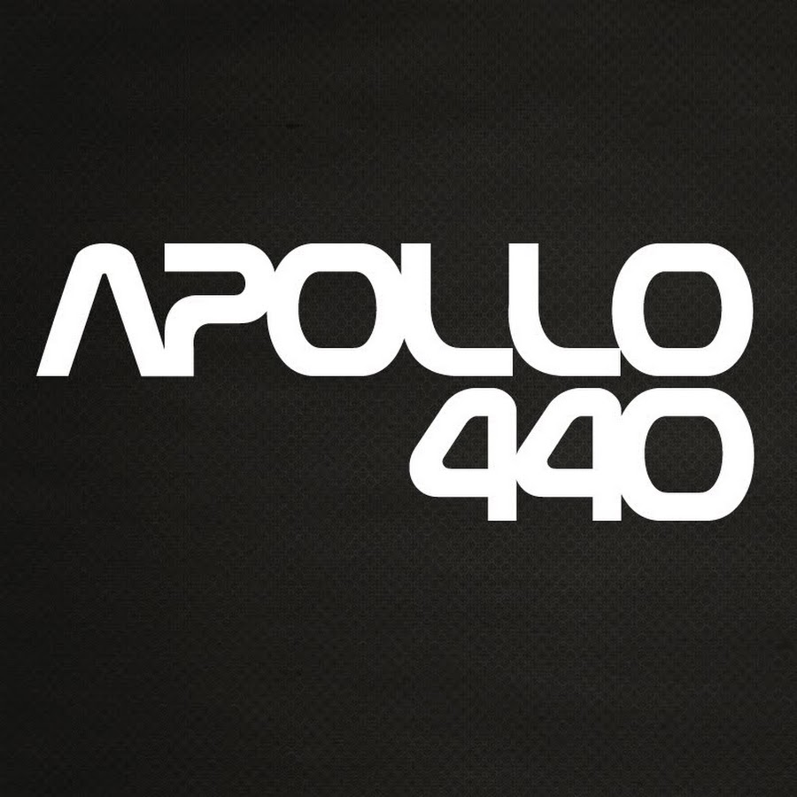 Topic 30. Appollo 440. Группа Apollo 440. Apollo 440 logo. Appollo 440 High Supply.