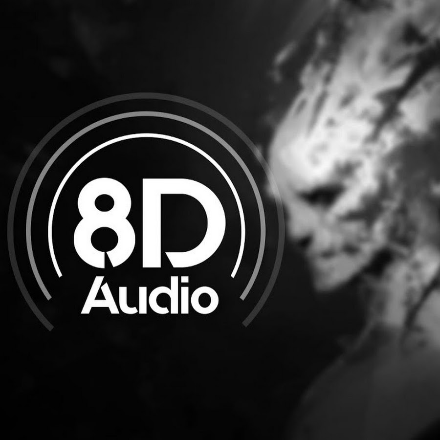 8d Audio Download Mp3