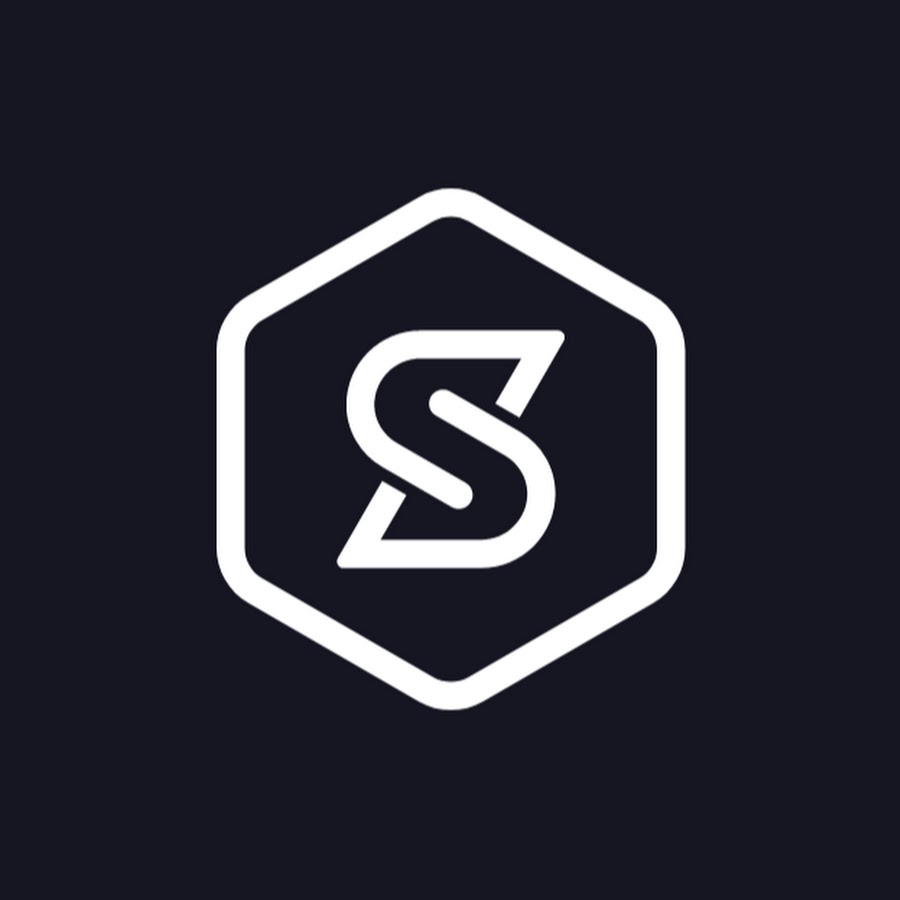 логотип nz. буквы с наклейками. бука z. буква ø. логотип d.