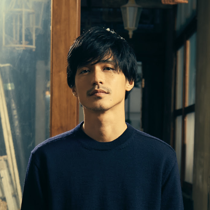 錦戸 亮 Net Worth & Earnings (2026)