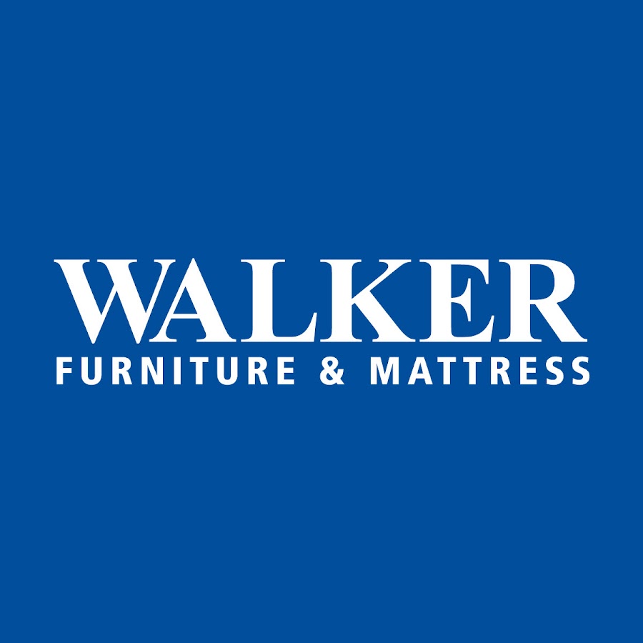Walker Furniture YouTube
