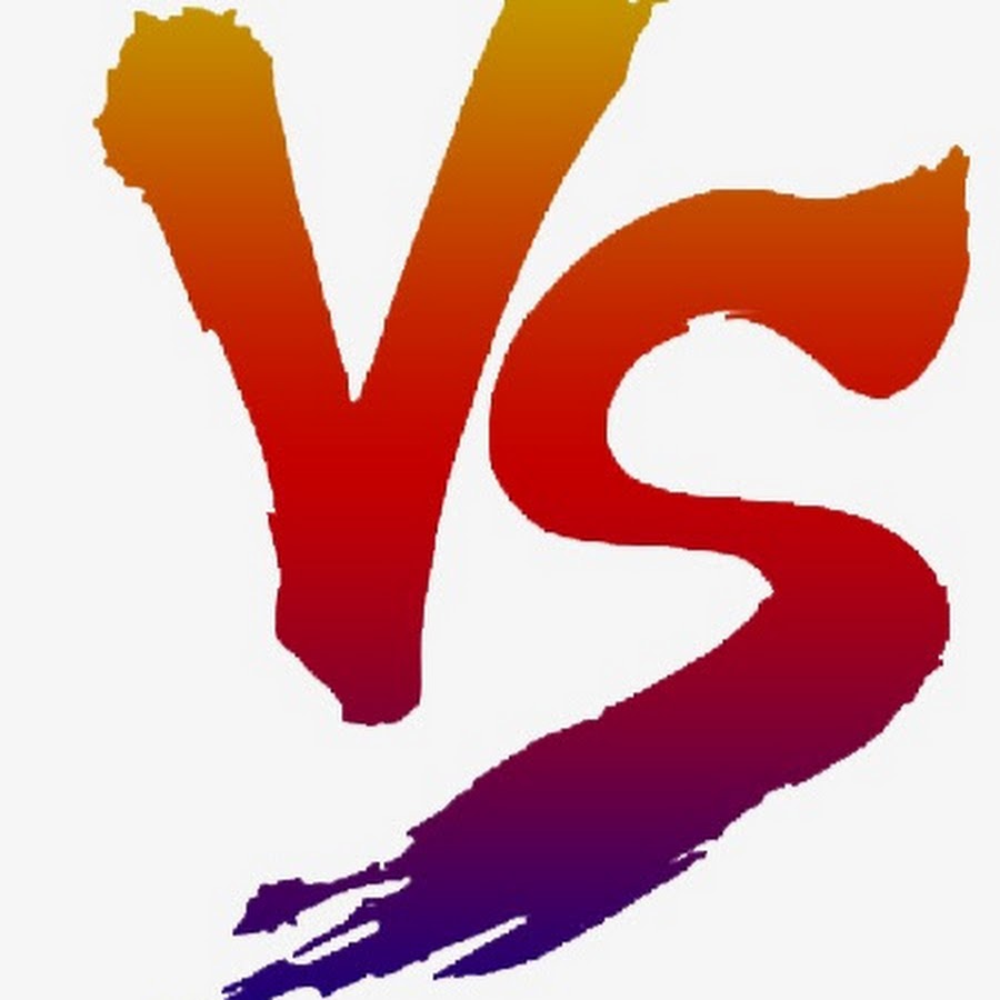 Значок vs для презентации