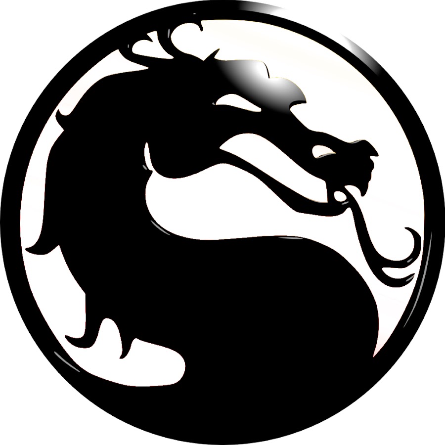 Trap Dragon YouTube