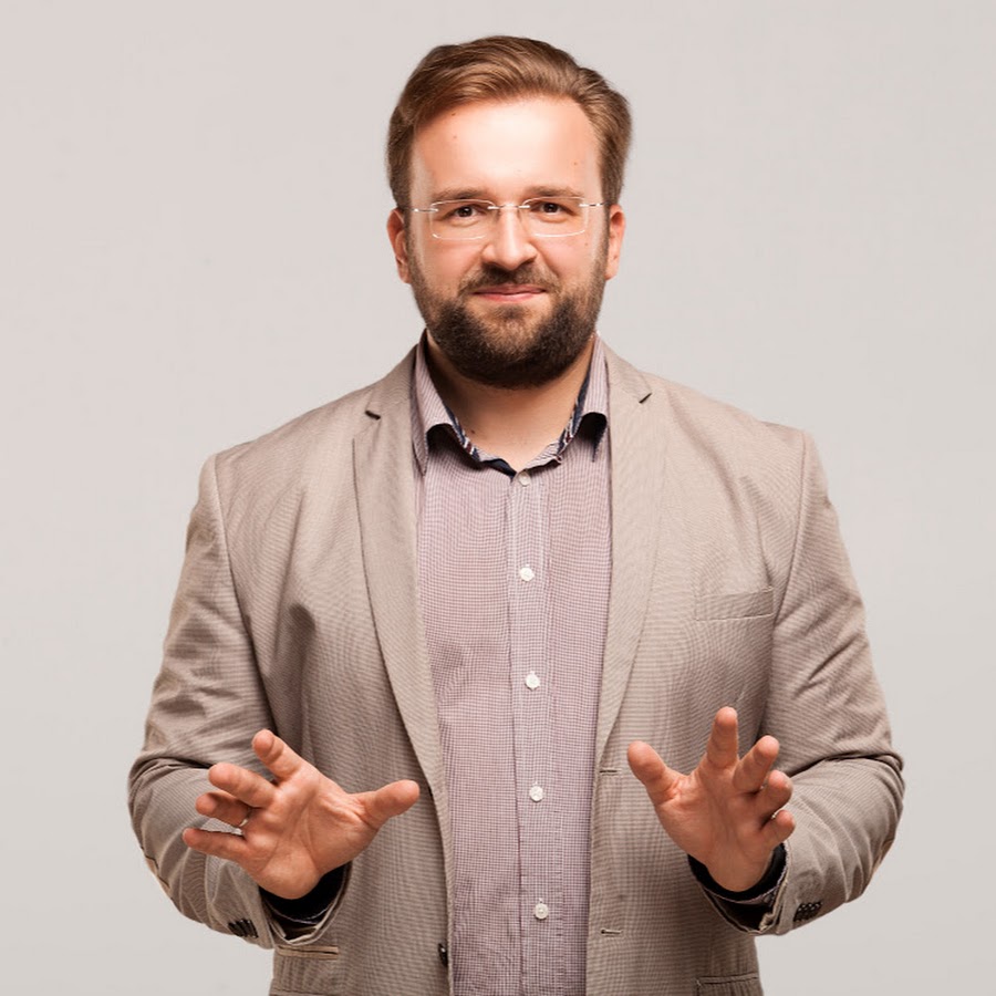 Влад деталькин вольво