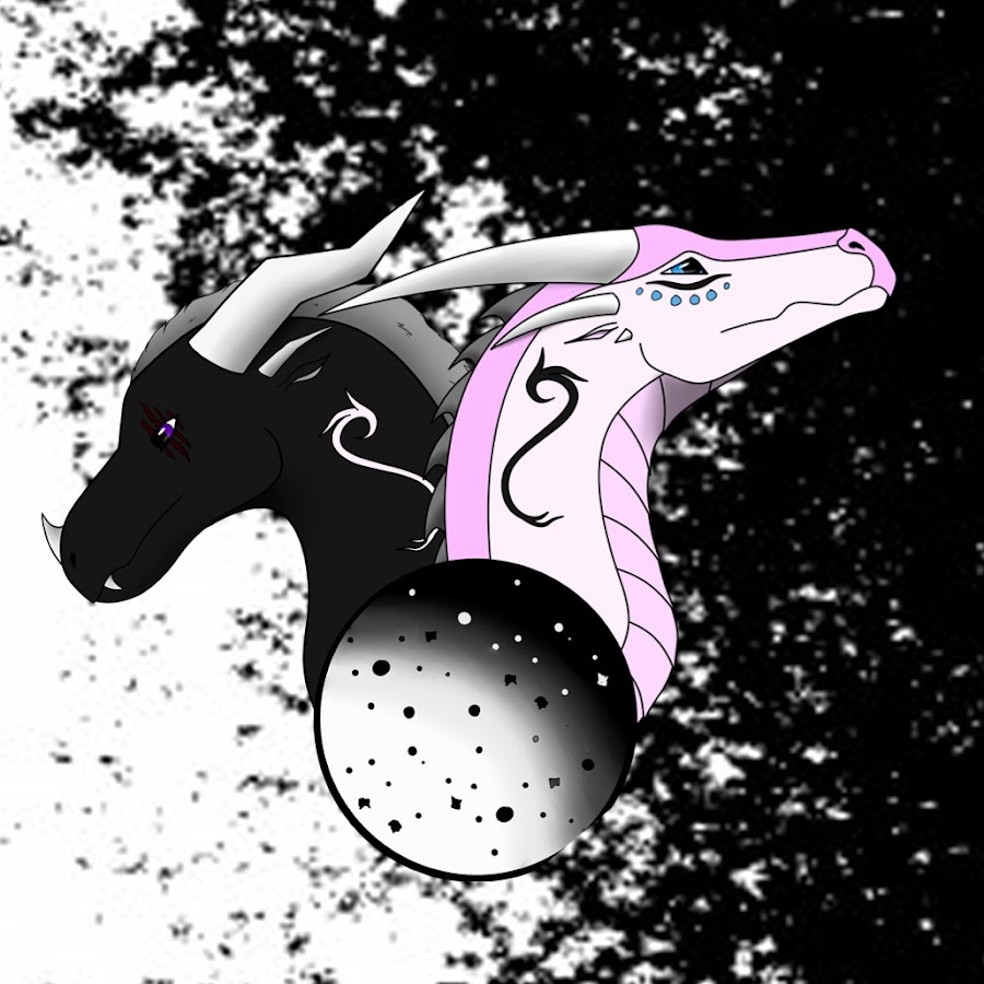 Dark EnDragon - YouTube