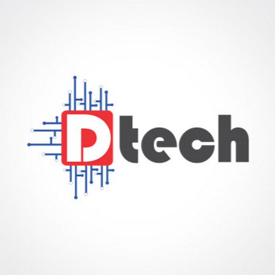 Логотип it tech. Логотипы компаний разработчиков. Tech logo. Tech logo. Логотип технологии.