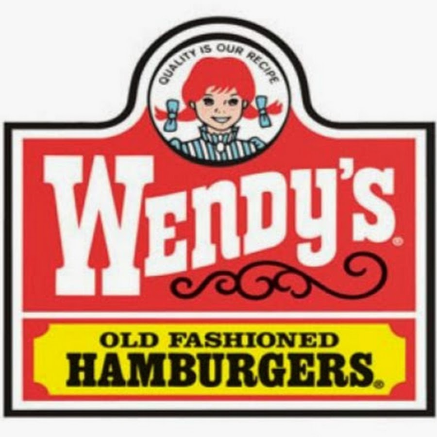 wendy's boutique online