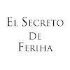 What could El Secreto de Feriha buy with $1.69 million?