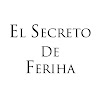 What could El Secreto de Feriha buy with $1.7 million?