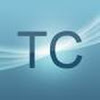 TutorialClarity