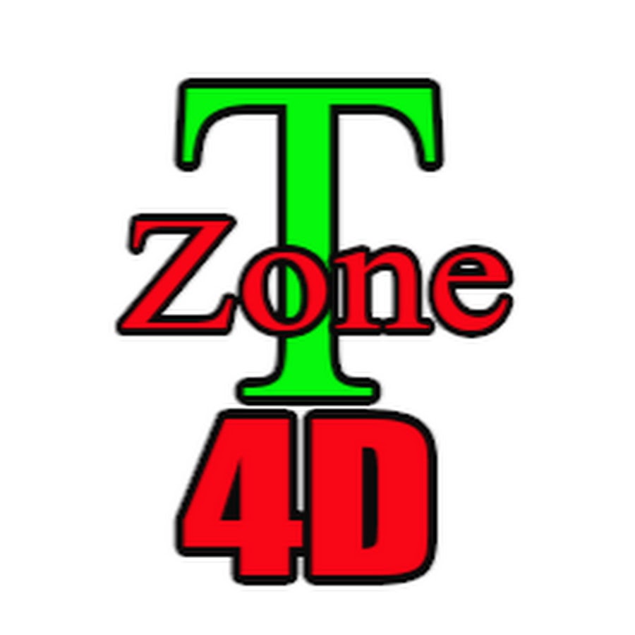 T Zone YouTube