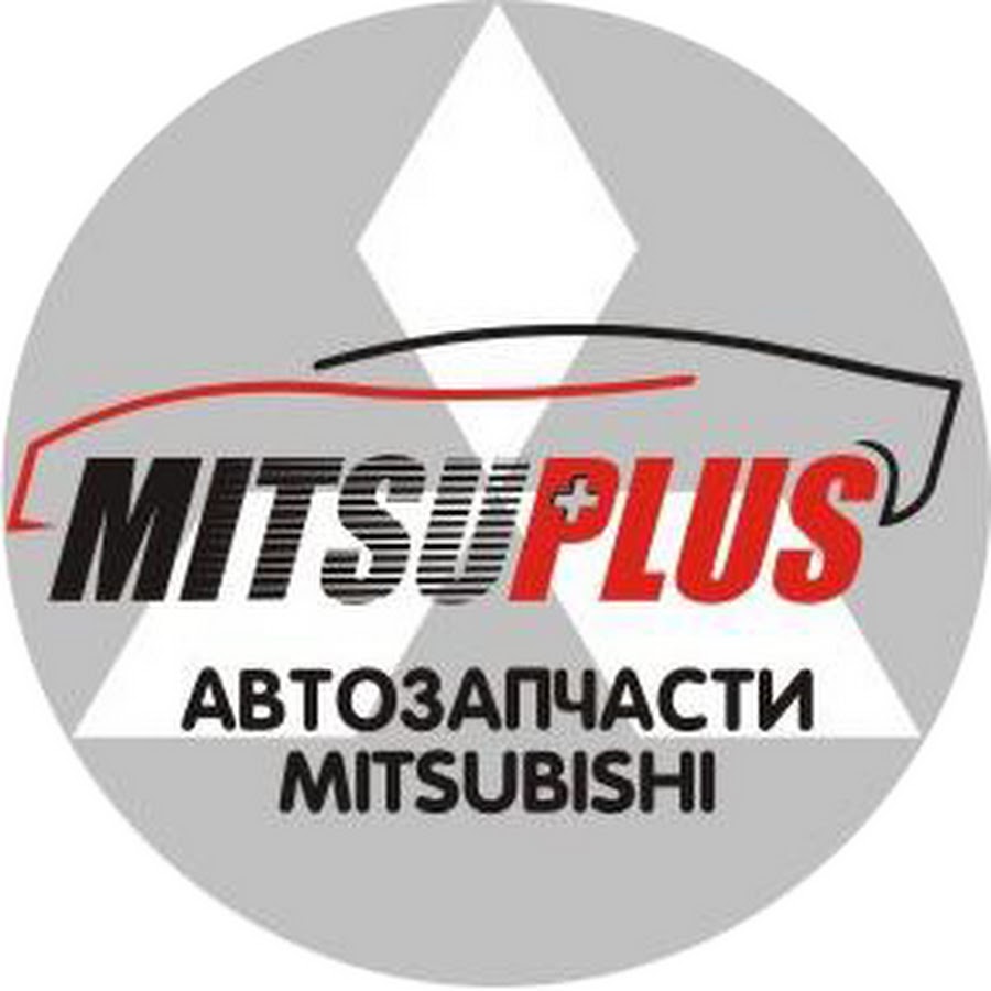 Магазин Митсу В Самаре Официальный Сайт